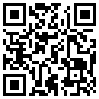 QR Code for 18wirBPiotghkFvZsF1MmCuQdCC51YwHRy