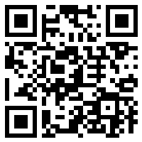 QR Code for 18wkH78dGV8pBDRC7s7vBBBFHdMLfXW6Ud