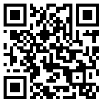QR Code for 18wnLLXrUiQu9DFaC6Epy6dKFsUBUpoWVa