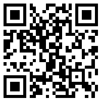QR Code for 18wpKdXV6727H9nAPjqcypEN8aRmwP4Rta