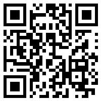 QR Code for 18wpTeXSRVHK7xo7T5P3wVH3hmbVZ349N1
