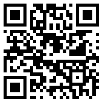 QR Code for 18wpb4kAkqeSdzcBKfe7FZCxcyHinbHukU