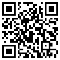 QR Code for 18wqAXWxmg4G4Ds2PLj5iyPcLWacTyPzy8
