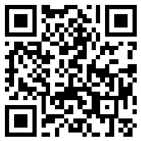 QR Code for 18wrJ3hGCGDPffFfF2UoZRUJZG4Z9ZmkPc