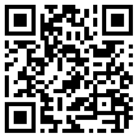 QR Code for 18wrKjo5rf7MZFevCm4EbQPxq8aNMtmiVw
