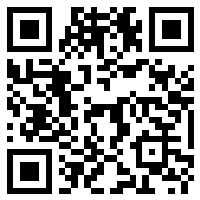 QR Code for 18wroG4giMjMy4zsDa17PTdDpHkNwstguy