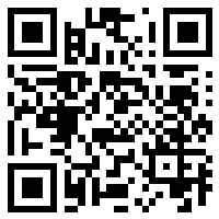 QR Code for 18wryi14RQLVT32EaJHJXT7GrLgytSHKcY