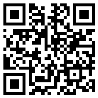 QR Code for 18wsqBjtnvnaH3jrA482xfNyLFvMPLHoXB