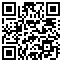 QR Code for 18wsrNCP2vxenHNiWdgPLKmBKZXHXwNiC7