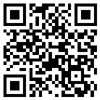 QR Code for 18wtp91ViQk2DYGMKyBXDPKyN7Pg8sA73m