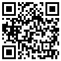 QR Code for 18wtrJkvuDZ2wpfiWFejwJpyggD789wtM9