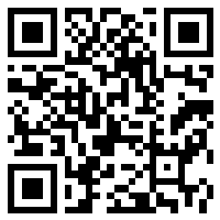 QR Code for 18wuFmfDc2fAwX58PkaxZWqqoMBQnYm1oQ