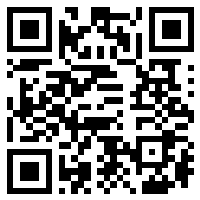 QR Code for 18wusrtjE33v26ezBaGqMCSk5wwcfFWRK3