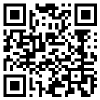 QR Code for 18wvHS3PptEEqLqAzjyRB6D894NpmpVFy1
