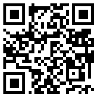 QR Code for 18wwN9YbbiZmyJUN164NETPhoFNcGq4tBa