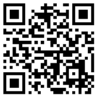 QR Code for 18wyDwPWS8BuPJU6CRe2g43QvCjGG5EimL