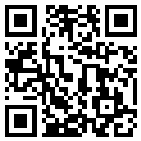 QR Code for 18wyfFQ1CL9az6DSeHorpSfysTjftXNdsk