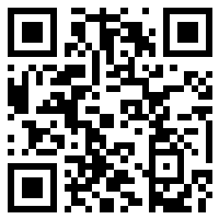 QR Code for 18wzb2gEfPonCbgzz4iMhXrLBSTHmRLy21
