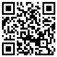 QR Code for 18x1Py9NZ6DRXiZ7o3CXHY3RoBdoXndKRk