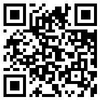 QR Code for 18x3FydQ7PyK4fB8SBnuajVKFtjLBje1Rd
