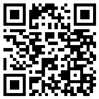 QR Code for 18x3zNCryFWMfhoBwu8w6F1nJSDBvYp4Z2