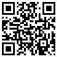 QR Code for 18x7F6ycX6pdPUZLgHLxLvWsCkSWCLVGpp
