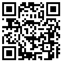 QR Code for 18x8kTtEEwWF8vAVQTzd7g3pREBGLWiAFy