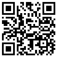 QR Code for 18x9imkbbLfe2Np8ho15L91RQm84PruSJC