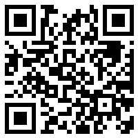 QR Code for 18xAnsRjYtAJARFejDP7vTUuvqa4a3VCk5