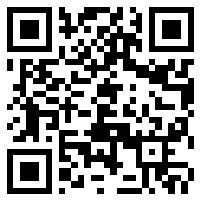 QR Code for 18xDymcztgUNLhFrBPxJet8uBhcbmCSkXw