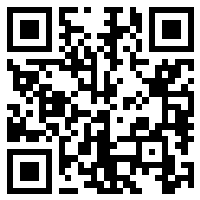 QR Code for 18xEqHRktLPBejzyvDP8udU7wpw6rPb3af