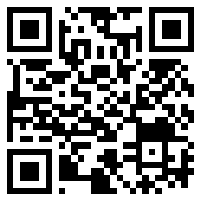 QR Code for 18xFXYpNNEcMs2ZHbUoP1piJjCgDvPu46f
