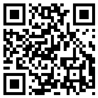 QR Code for 18xG7JcmzkyW1FuKacyaLhknQLsDRHk5js