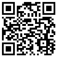 QR Code for 18xGmR7f4ECzfT41NyfwDncRHCfQUfVCq2