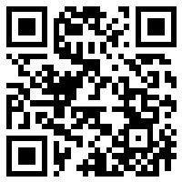 QR Code for 18xHTeJmW6w2KXJ3oQwXH1tcqaExd5BpHX