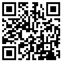 QR Code for 18xJW72xQShFkvFWP2opYAwHqWfHL7VBh6