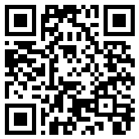 QR Code for 18xJrxc9p8Yw3tkAXW3KZexZFCWJLhuFN8