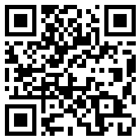 QR Code for 18xPHv58VVsGoM7yLuxU9YVYuarYnbGAKB
