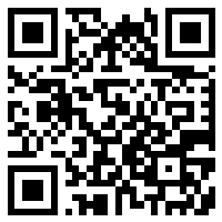 QR Code for 18xPyspERK9cBgyfosC1fTUGVGeiYMuS6n