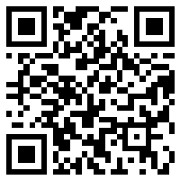 QR Code for 18xQdvALBmVyLZu4RdQHWcaHDseKCyst2G