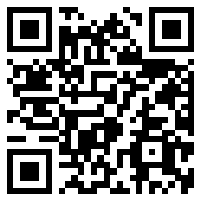 QR Code for 18xRAVQbpLfFqHrfmnHCgddm7GpTr5o8fv