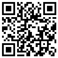 QR Code for 18xSCccjFdk8Nrqi8gFbjz3ikA4wJBvAkE