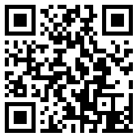 QR Code for 18xSPbVQVecJUgd4u7BxhBcDcCy3ryYiZc