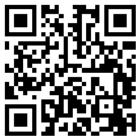 QR Code for 18xSxYDbWQSNPrj5emmURd3JcsvEjSY4Uy