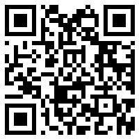 QR Code for 18xT3e5Shd7R2zaokQQLg7g3XqHucs7nwL