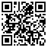 QR Code for 18xTuDUhWBzsrzhudr3Gj8q7TSQu69fcrc