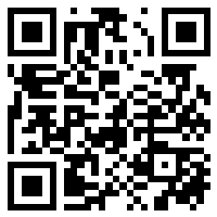 QR Code for 18xUKy6ohzCCq2fzAmw2aH4UtdaBfjbeEb