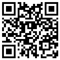 QR Code for 18xUbgPvZktCAw4ocAswEZ13ozdPyb43Cx