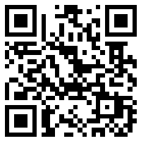 QR Code for 18xUwD7Rs2s7QLBpsFtrnXQBWKceGnb7GP