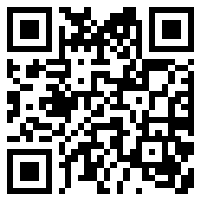 QR Code for 18xUwcFAZQeEzezLCyQcT7CoG9YyFo7VCA